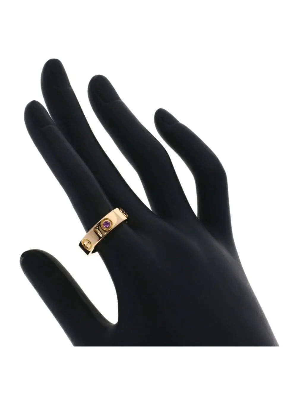 Cartier brand items
